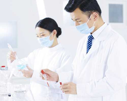 深圳代生男孩与代孕内幕揭秘：助孕价格与中介运作
