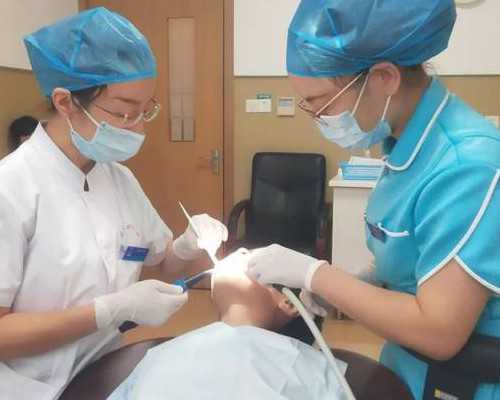 女性促排卵,打针真的安全吗-代生全包男女