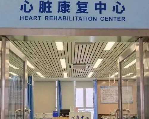 孕期情绪管理指南:轻松应对焦虑,享受孕育时光