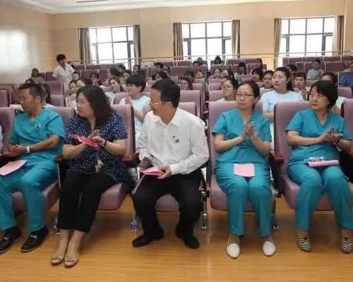 试管代生费用解析与预算指南