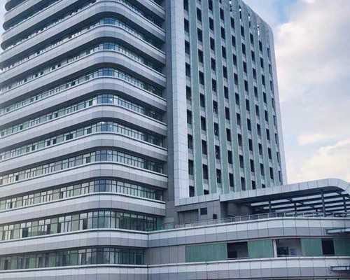 供卵试管检查项目与医院排名解析，附生男孩费用指南
