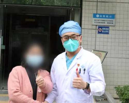 深圳试管婴儿社保报销政策解析及助孕费用指南