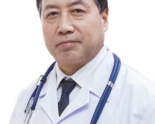 深圳三代试管婴儿医院哪家好？费用与成功率解析