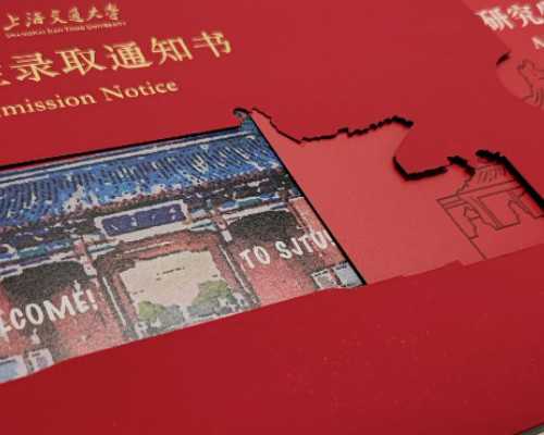 试管婴儿打降调针后月经来潮是否正常