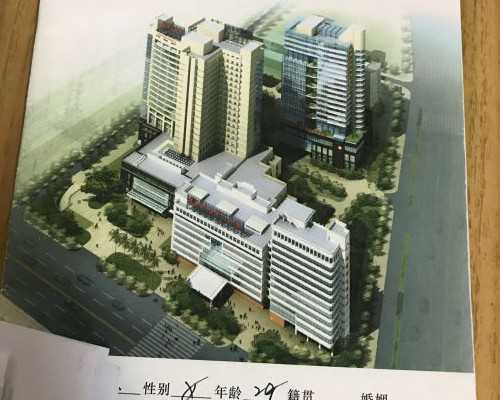 经济学家分析：整容手术如何提升个人竞争力与美丽经济
