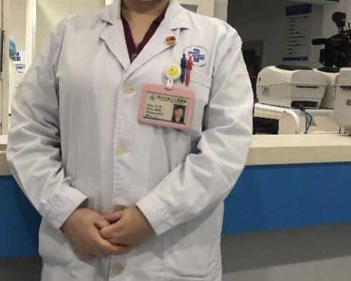 深圳助孕试管婴儿受精失败原因解析与流程指南