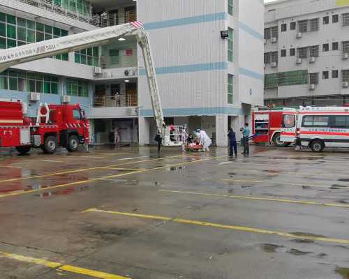 深圳助孕价格与代生男孩服务解析：最新代怀法规与专业机构指南