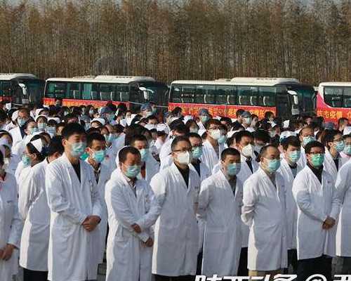 怀孕5周孕酮正常值范围及助孕相关解读