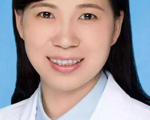 西藏试管婴儿三代与一二代技术差异解析