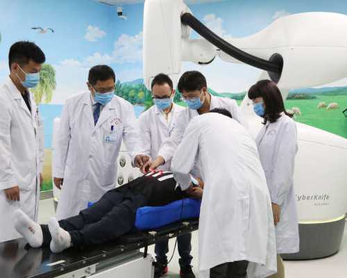 代生男孩与胚胎移植费用解析：助孕价格指南