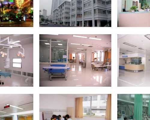 深圳正规供卵医院与供卵试管服务解析-2026最新指南