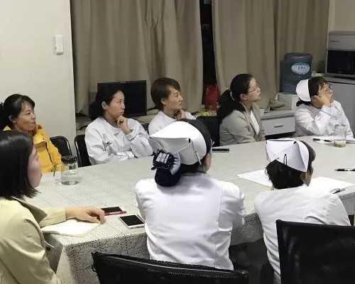 <b>广州深圳第三代试管婴儿医院选择与费用指南</b>