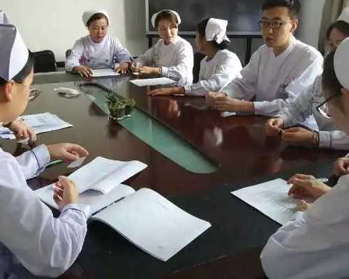 深圳代生男孩价格与沈阳助孕联系方式解析