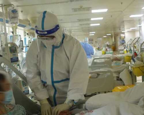 2026年深圳北大医院三代试管助孕费用明细与代生服务解析