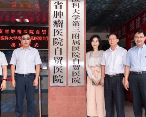 备孕期间补佳乐用药指南与辅助生殖选择