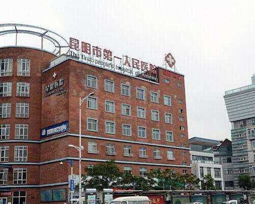 萌宝0-1岁女婴短发发型精选，提升可爱指数！