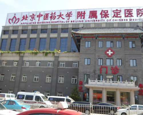 羊水指数与羊水深度的区别解析