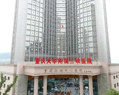 深圳三代试管选性别私立机构排名及费用详情解析