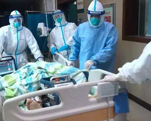 正规供卵医院与中心指南：供卵试管生子的真实感受与选择