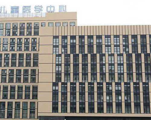 助孕价格与代生男孩指南：试管婴儿及借卵机构选择