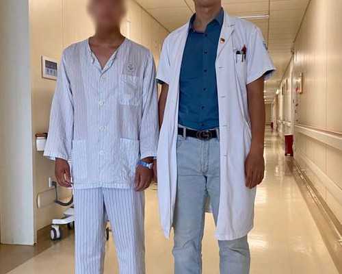 <b>北京大学深圳医院三代试管婴儿费用解析及包生男孩服务</b>