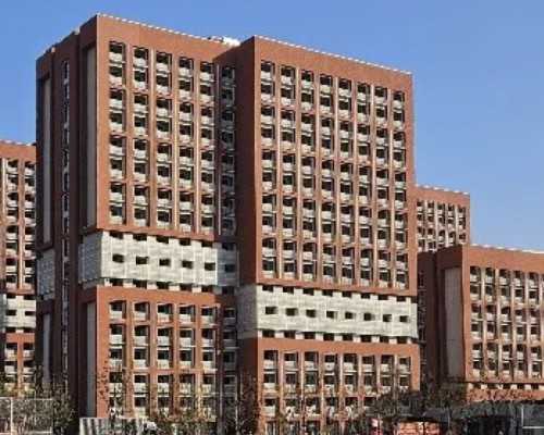 六个月胎儿发育大小与过程图解（含助孕知识）