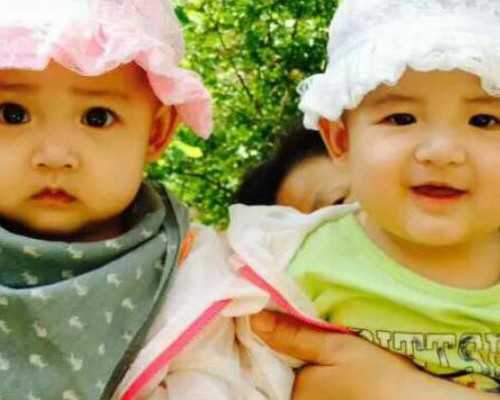 如何优化代生家庭中奶奶带小孩的性格影响