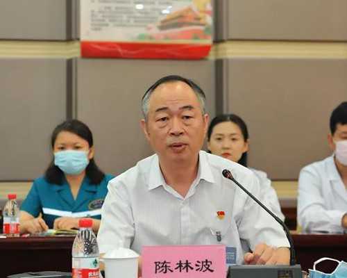 助孕价格与代生男孩解析：囊胚移植与费用参考