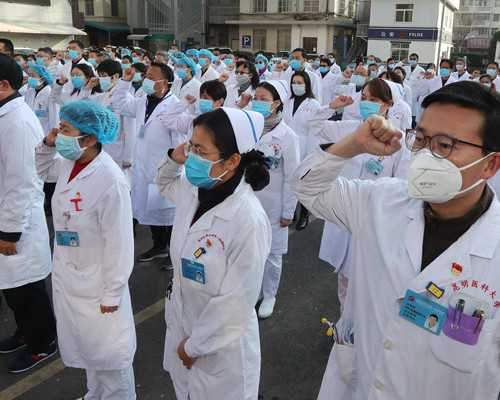 助孕价格与代生男孩选择指南