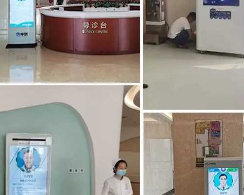深圳助孕价格解析与双胞胎女孩几率提升方法