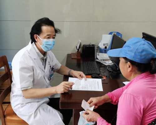 2026年深圳供卵试管公司推荐与生男女费用详解