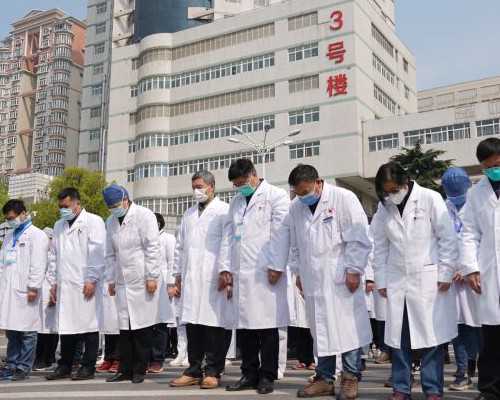婴儿奶粉一段优质品牌推荐，专家精选助孕家庭必备