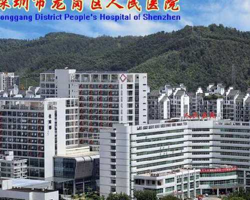 助孕费用解析与代生男孩选择指南