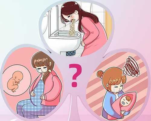 深圳试管助孕价格与代生男孩服务解析：囊胚移植选择指南