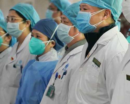 深圳代生男孩价格解析与专业助孕机构推荐
